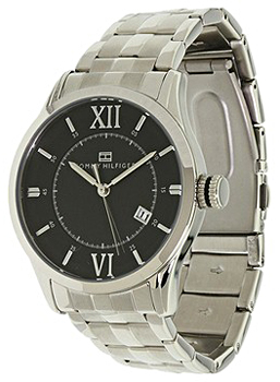 Часы Tommy Hilfiger Classics 1710210